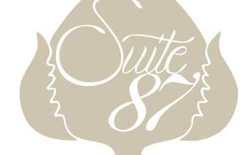 Suite 87